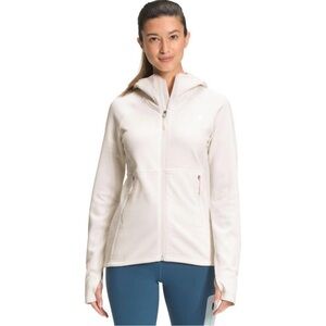 The North Face Canyonlands Women's Hooded Fleece
